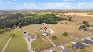15515 County Road 434, Lindale, TX 75771
