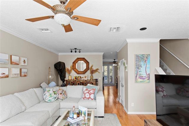 3023 POINTEVIEW DRIVE, Tampa, FL 33611