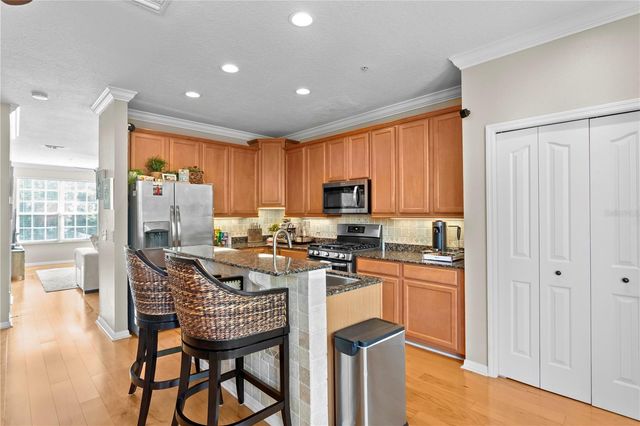 3023 POINTEVIEW DRIVE, Tampa, FL 33611