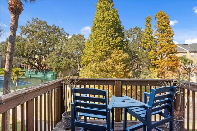 3023 POINTEVIEW DRIVE, Tampa, FL 33611