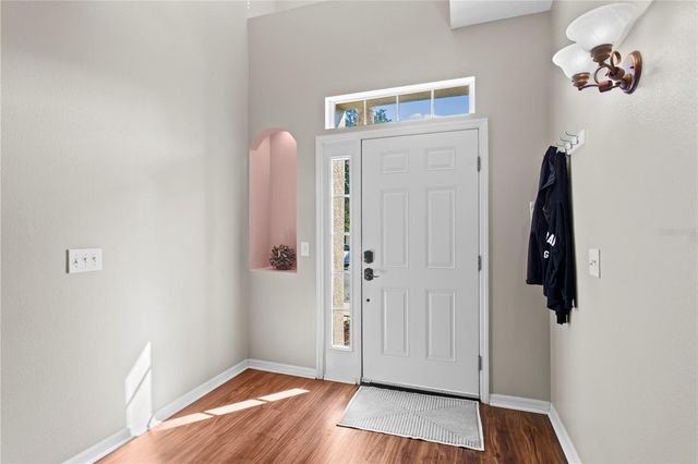 3023 POINTEVIEW DRIVE, Tampa, FL 33611