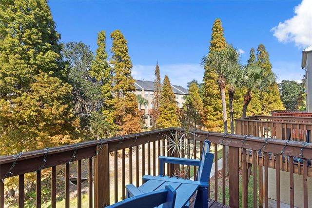 3023 POINTEVIEW DRIVE, Tampa, FL 33611