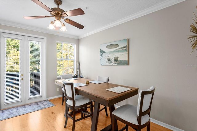 3023 POINTEVIEW DRIVE, Tampa, FL 33611