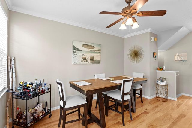 3023 POINTEVIEW DRIVE, Tampa, FL 33611