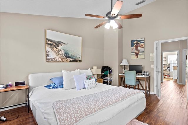 3023 POINTEVIEW DRIVE, Tampa, FL 33611