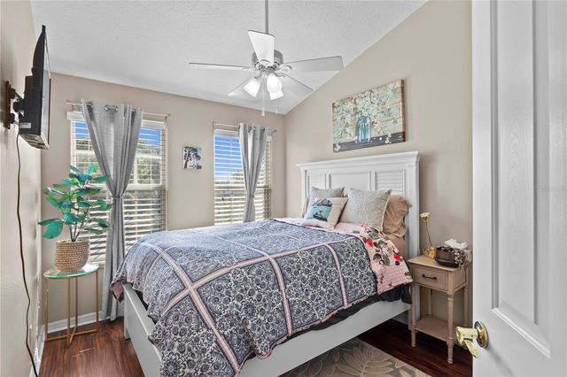 3023 POINTEVIEW DRIVE, Tampa, FL 33611