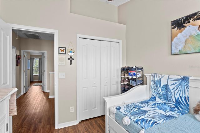 3023 POINTEVIEW DRIVE, Tampa, FL 33611