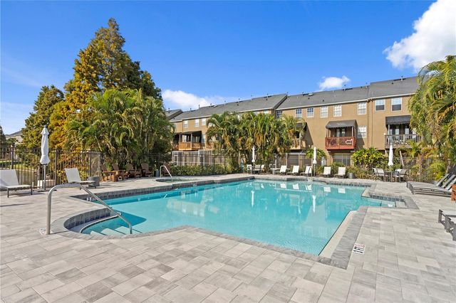 3023 POINTEVIEW DRIVE, Tampa, FL 33611