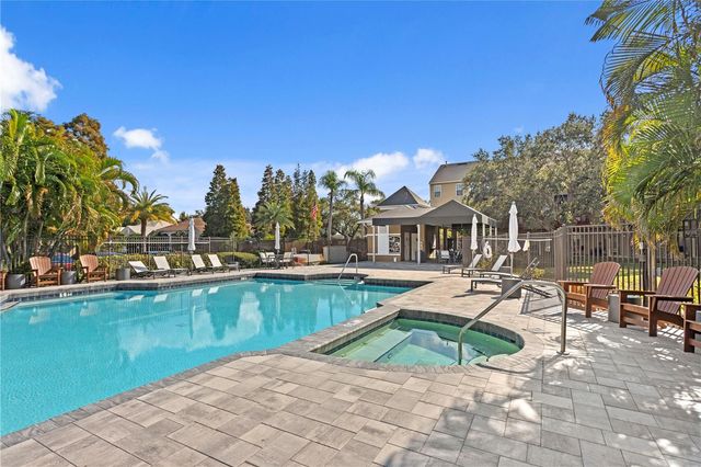 3023 POINTEVIEW DRIVE, Tampa, FL 33611