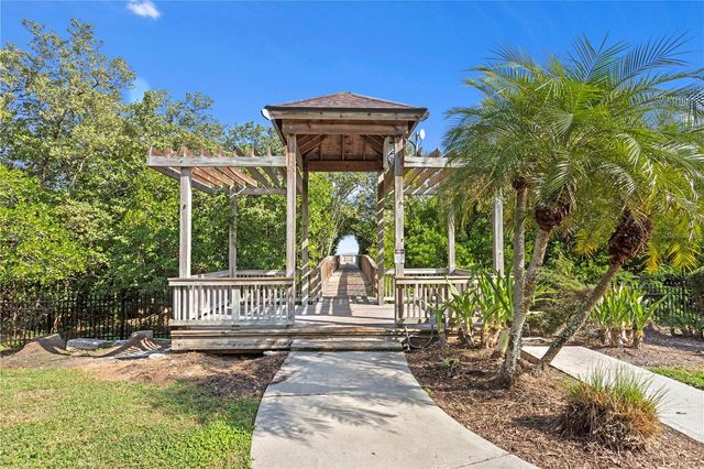 3023 POINTEVIEW DRIVE, Tampa, FL 33611