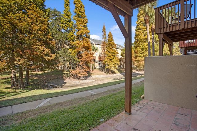 3023 POINTEVIEW DRIVE, Tampa, FL 33611