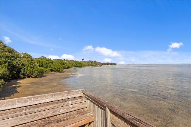 3023 POINTEVIEW DRIVE, Tampa, FL 33611