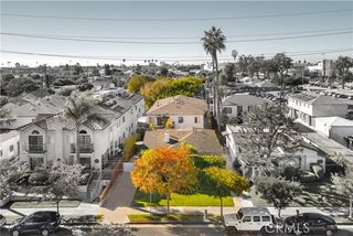 2332 20th St, Santa Monica, CA 90405