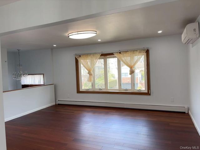 567 Langley Avenue, West Hempstead, NY 11552