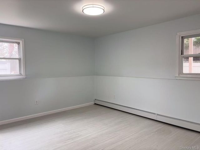 567 Langley Avenue, West Hempstead, NY 11552