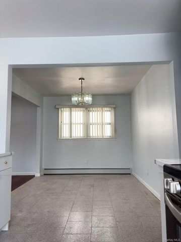 567 Langley Avenue, West Hempstead, NY 11552