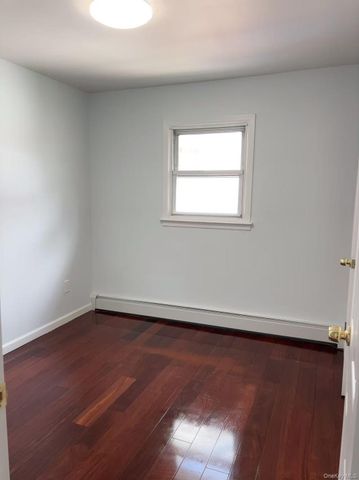 567 Langley Avenue, West Hempstead, NY 11552