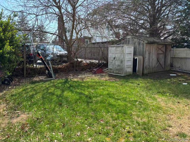 567 Langley Avenue, West Hempstead, NY 11552