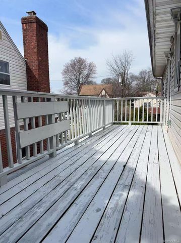 567 Langley Avenue, West Hempstead, NY 11552