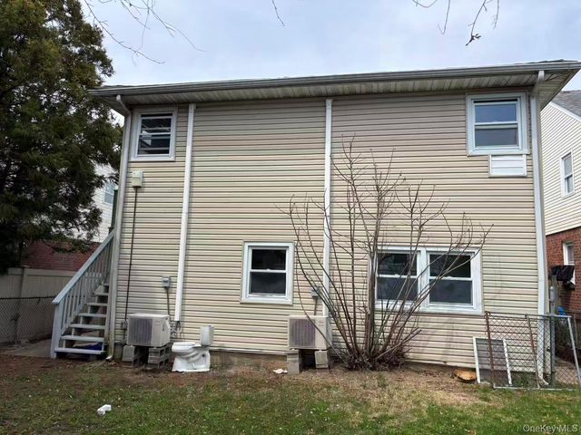 567 Langley Avenue, West Hempstead, NY 11552