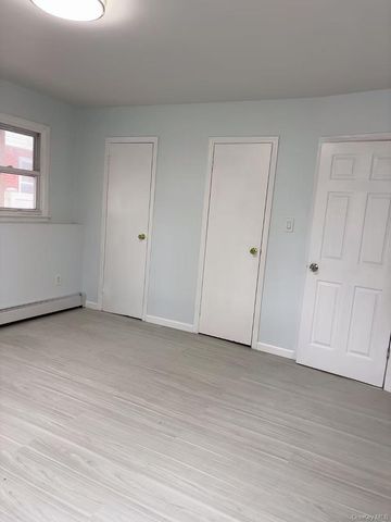 567 Langley Avenue, West Hempstead, NY 11552