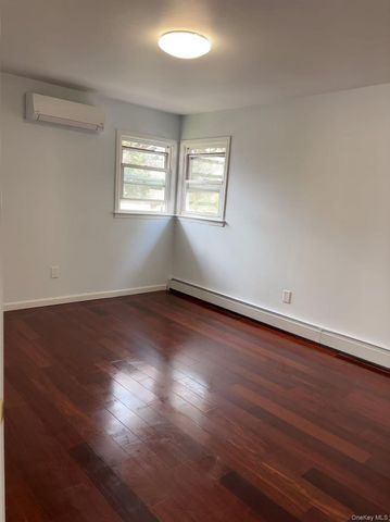 567 Langley Avenue, West Hempstead, NY 11552