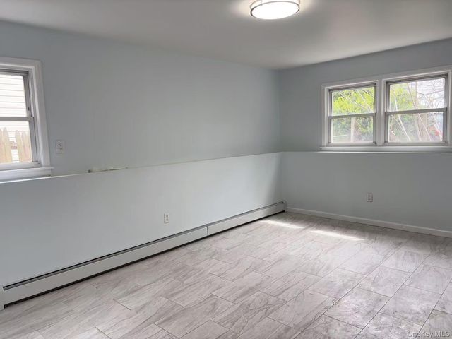 567 Langley Avenue, West Hempstead, NY 11552