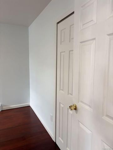 567 Langley Avenue, West Hempstead, NY 11552