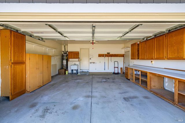 2429 Lemur St, Santa Rosa, CA 95401