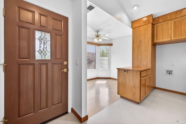 2429 Lemur St, Santa Rosa, CA 95401