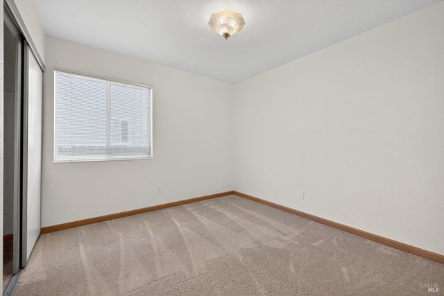 2429 Lemur St, Santa Rosa, CA 95401