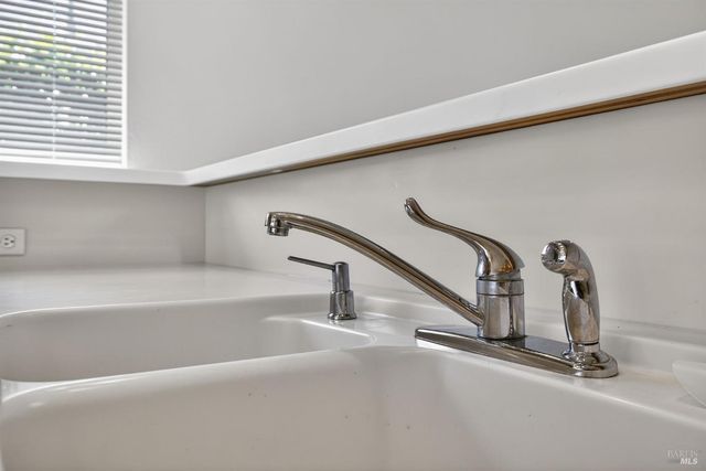 2429 Lemur St, Santa Rosa, CA 95401