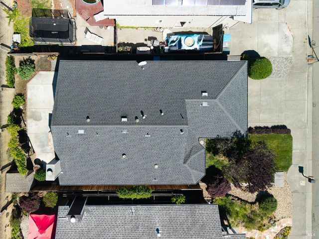 2429 Lemur St, Santa Rosa, CA 95401