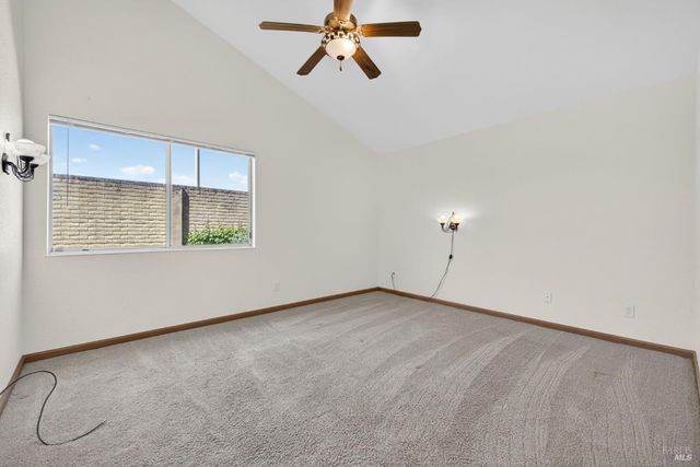 2429 Lemur St, Santa Rosa, CA 95401