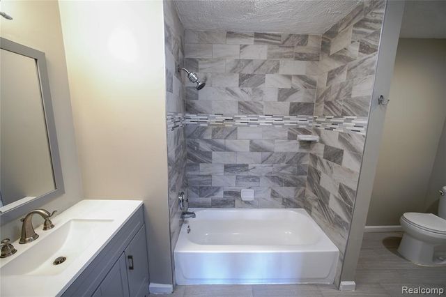 8365 Pontiac Lake Road 12, White Lake, MI 48386