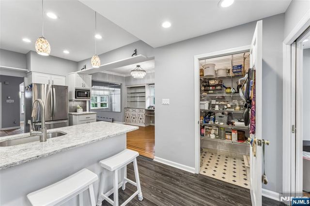 33 Myrtle Avenue, Nutley, NJ 07110