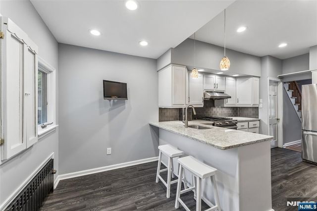 33 Myrtle Avenue, Nutley, NJ 07110