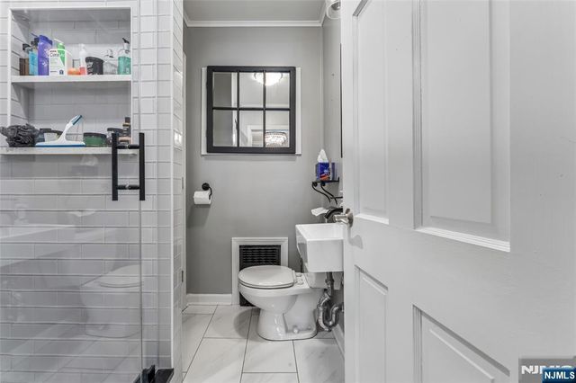 33 Myrtle Avenue, Nutley, NJ 07110