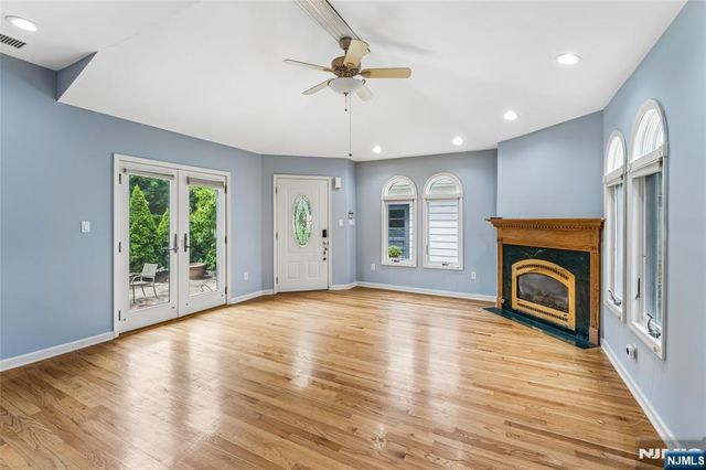 33 Myrtle Avenue, Nutley, NJ 07110