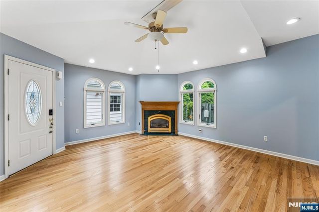 33 Myrtle Avenue, Nutley, NJ 07110