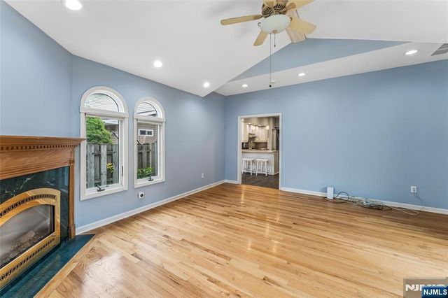 33 Myrtle Avenue, Nutley, NJ 07110