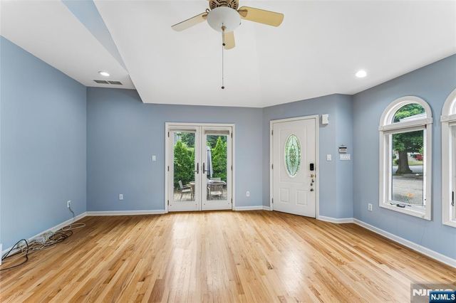 33 Myrtle Avenue, Nutley, NJ 07110