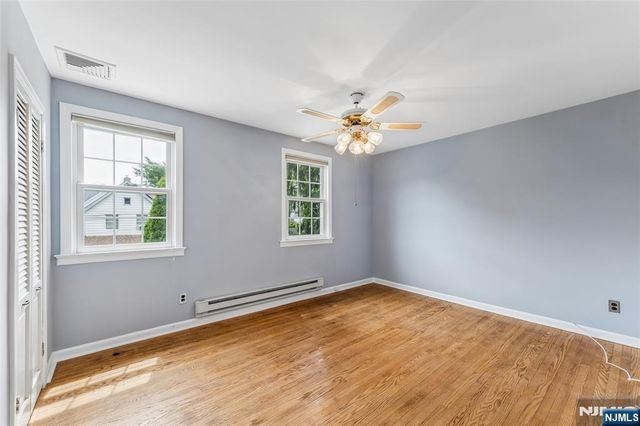 33 Myrtle Avenue, Nutley, NJ 07110