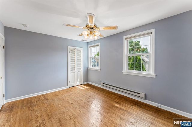 33 Myrtle Avenue, Nutley, NJ 07110