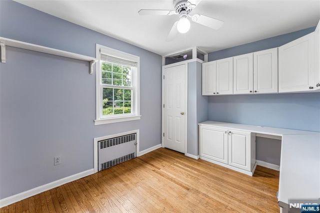 33 Myrtle Avenue, Nutley, NJ 07110