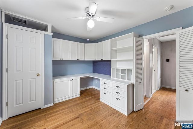 33 Myrtle Avenue, Nutley, NJ 07110