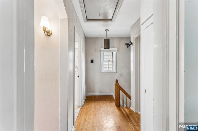 33 Myrtle Avenue, Nutley, NJ 07110