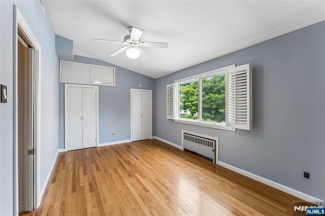 33 Myrtle Avenue, Nutley, NJ 07110