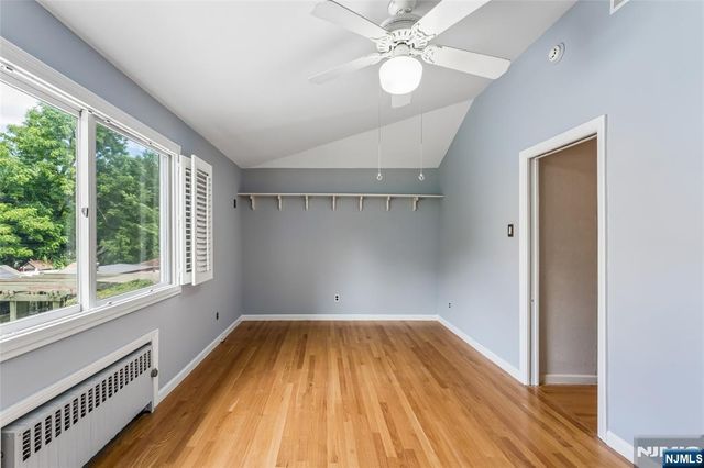 33 Myrtle Avenue, Nutley, NJ 07110