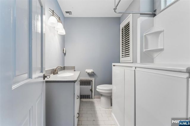 33 Myrtle Avenue, Nutley, NJ 07110
